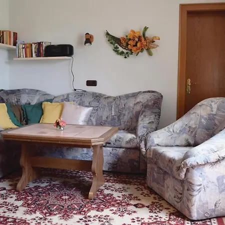 Cozy In *