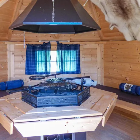 Cozy In Untergriesbach