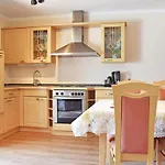 Cozy In * Untergriesbach