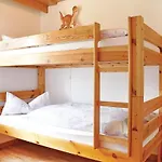 Cozy In Apartamento *