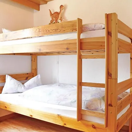 Acogedor En Apartamento *